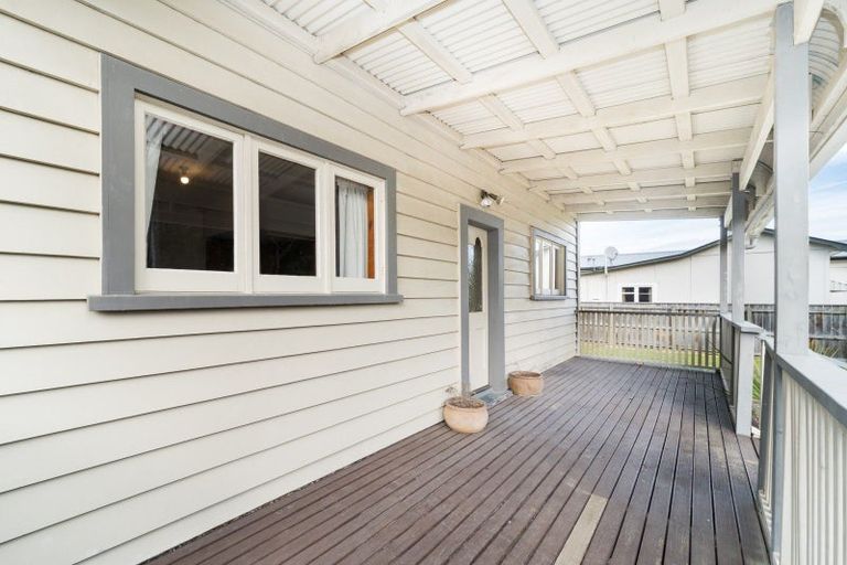 Photo of property in 155 Makino Road, Maewa, Feilding, 4702