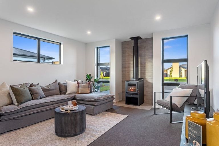 Photo of property in 92 Benashet Drive, Lincoln, 7608