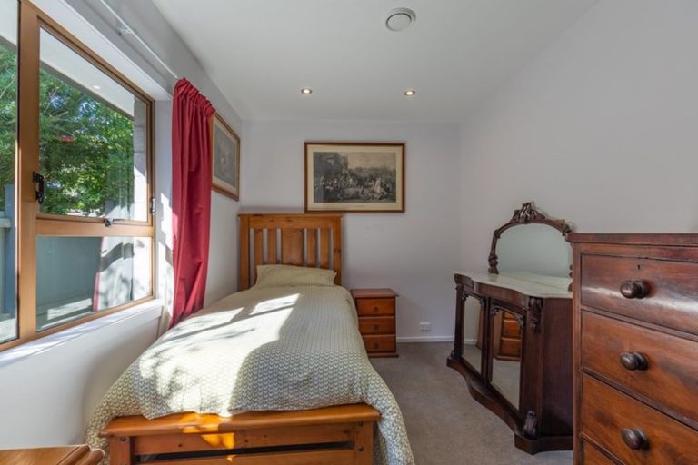 Photo of property in 27 Tresillian Avenue, Marybank, Nelson, 7010