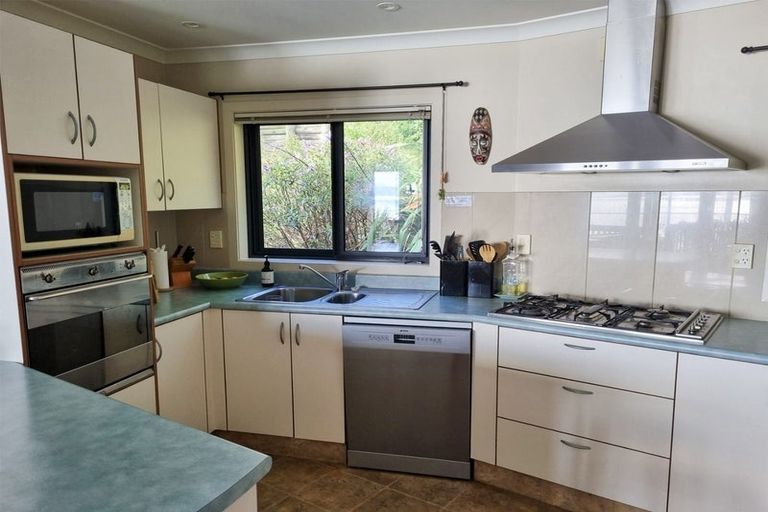 Photo of property in 3 Norwest Way, Atawhai, Nelson, 7010