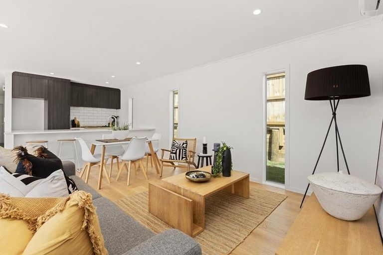 Photo of property in 22 Rocky Road, Huntington, Hamilton, 3210