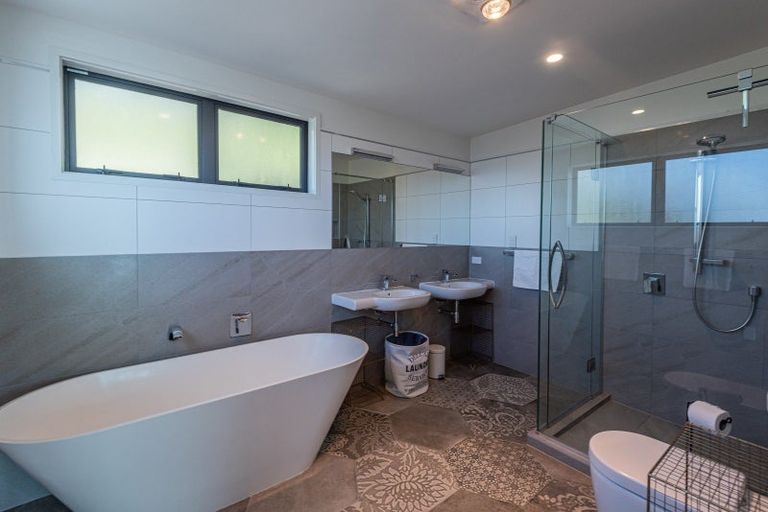 Photo of property in 30d Sullivans Road, Paihia, 0200