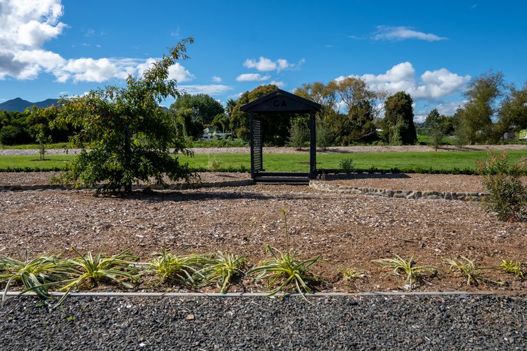 Photo of property in 8917 State Highway 26, Puriri, Thames, 3578