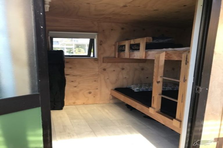 Photo of property in 212 Russell Bruce Place, Onemana, Whangamata, 3691