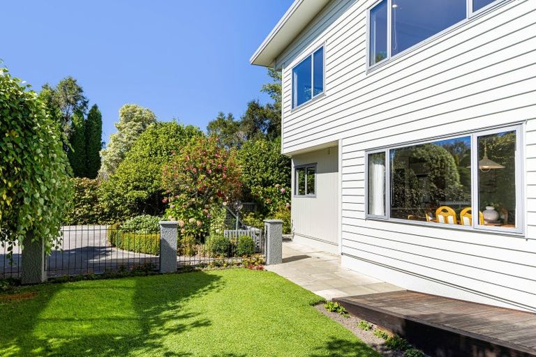 Photo of property in 9c Dillon Street, Blenheim, 7201