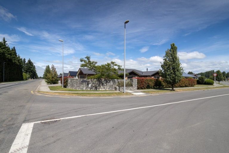 Photo of property in 69 Barkers Road, Methven, 7730