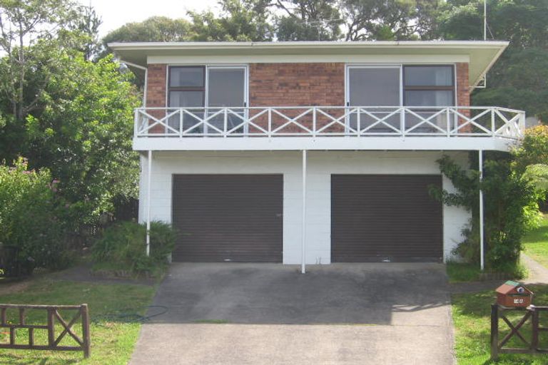 Photo of property in 58 Ayton Drive, Totara Vale, Auckland, 0629