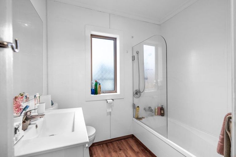 Photo of property in 11/145 Esk Street, Invercargill, 9810