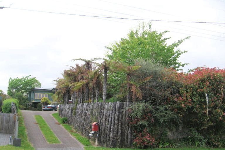 Photo of property in 1/54 Ngamotu Road, Hilltop, Taupo, 3330