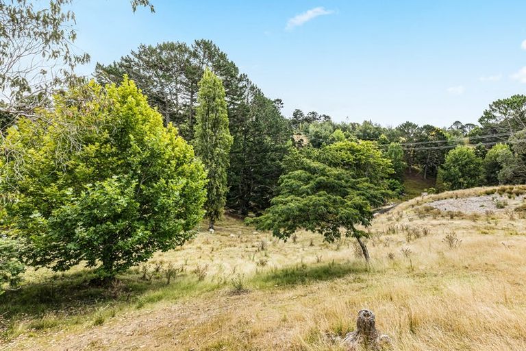 Photo of property in 266 Duck Creek Road, Stillwater, Silverdale, 0993