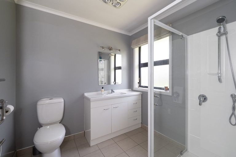 Photo of property in 36 Reighton Drive, Allenton, Ashburton, 7700