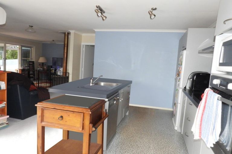 Photo of property in 9 Percy Street, Weston, Oamaru, 9401