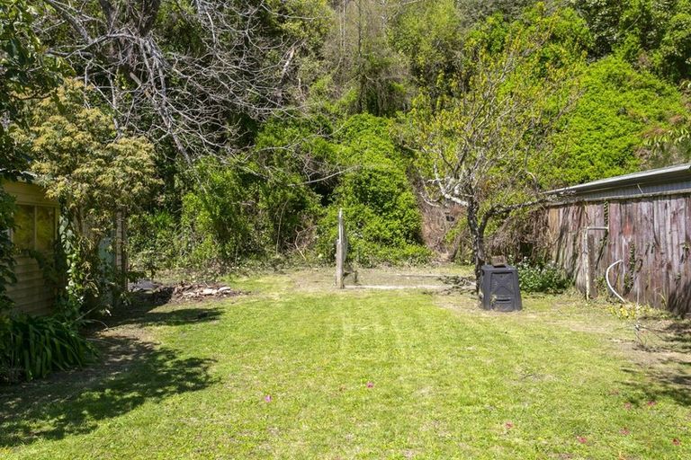 Photo of property in 36 Gosling Grove, Turangi, 3334