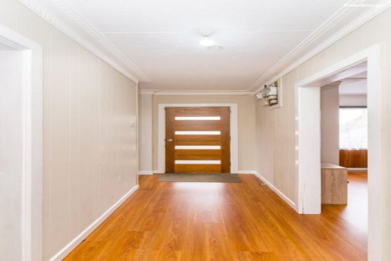 Photo of property in 151 Ashmore Street, Halfway Bush, Dunedin, 9010