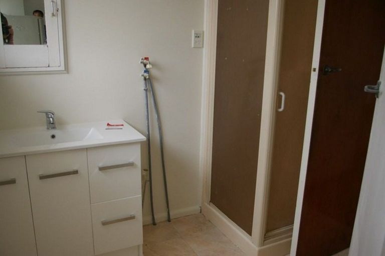 Photo of property in 84a Wainui Street, Riccarton, Christchurch, 8041