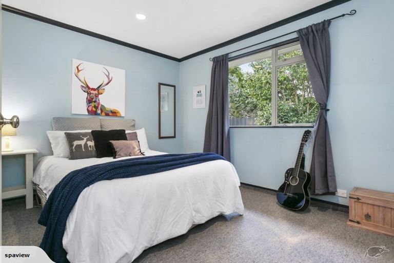 Photo of property in 33 Campbell Street, Leamington, Cambridge, 3432