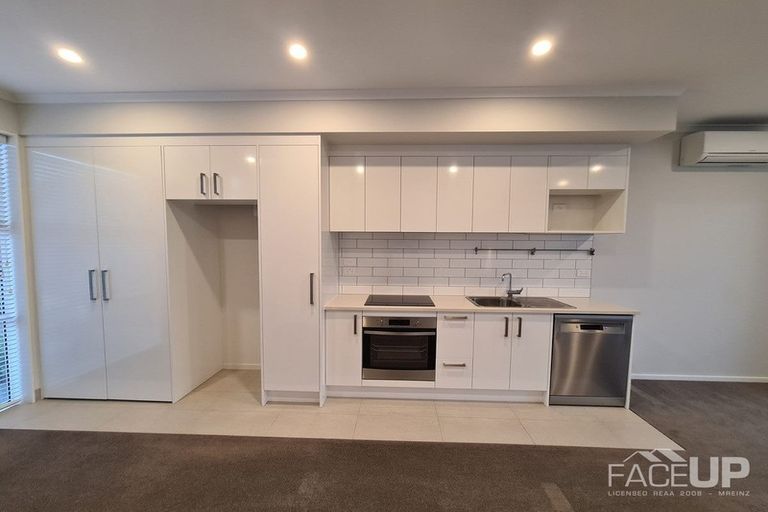 Photo of property in 23 Spotted Dove Road, Hobsonville, Auckland, 0616