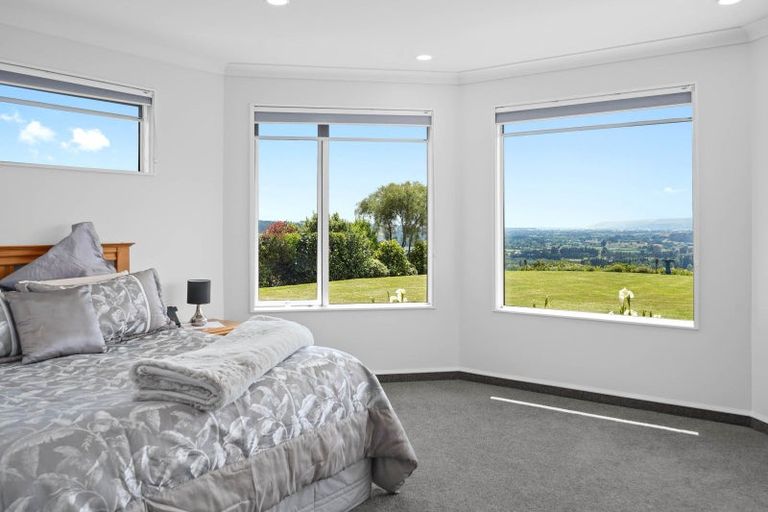 Photo of property in 23 Matariki Place, Wakefield, 7025