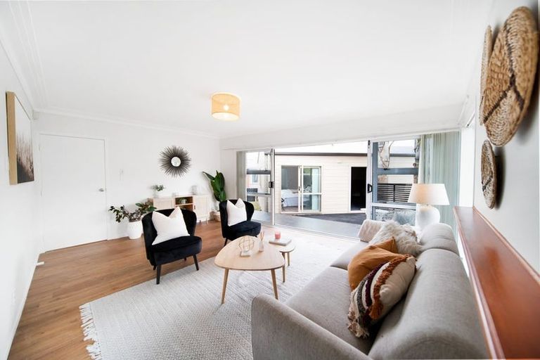 Photo of property in 5 Alma Crescent, Papakura, 2110