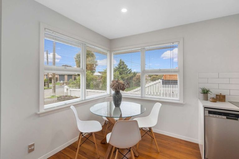 Photo of property in 27 Santa Rosa Avenue, Halswell, Christchurch, 8025