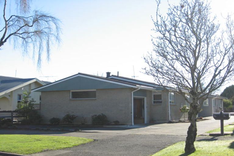 Photo of property in 16b Bourke Street, Windsor, Invercargill, 9810