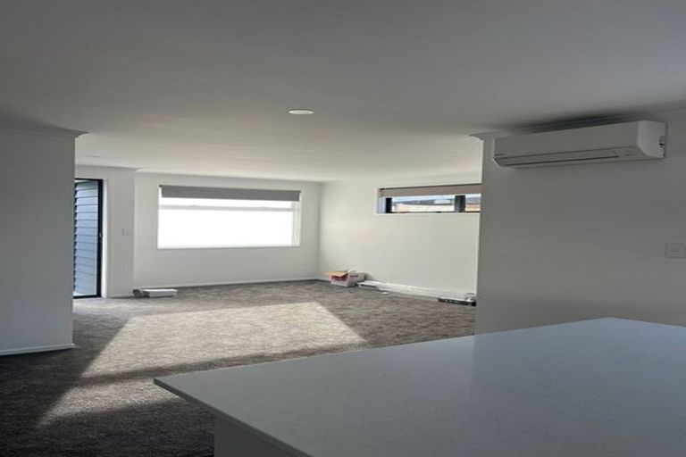 Photo of property in 81b Victoria Street, Pukekohe, 2120