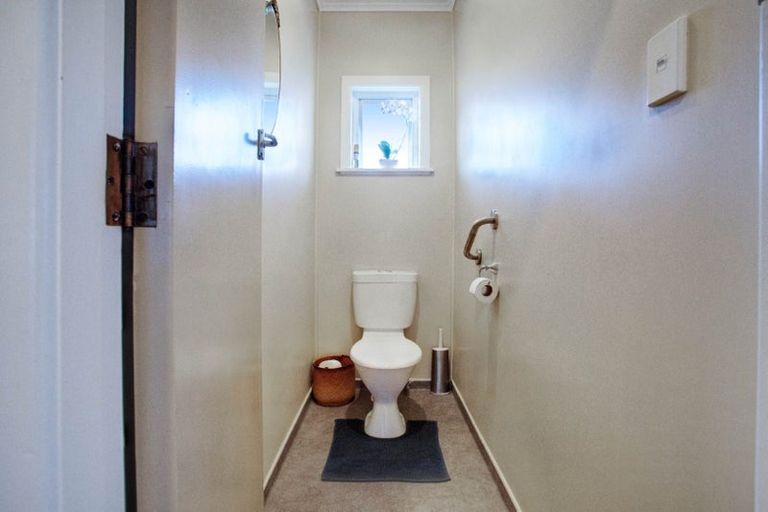 Photo of property in 37 Hooper Avenue, Pukekohe, 2120