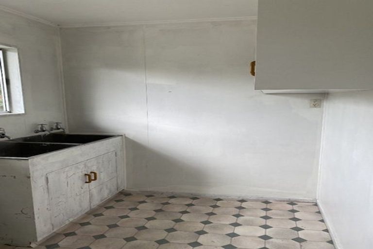 Photo of property in 115b East Street, Greytown, 5712