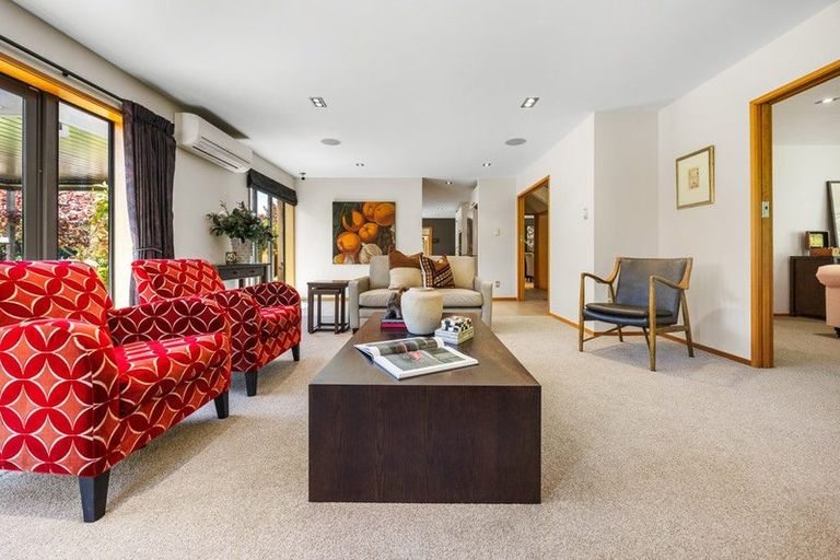 Photo of property in 215 Sparks Road, Hoon Hay, Christchurch, 8025