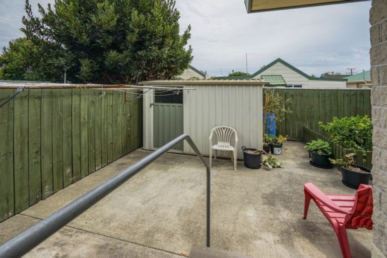 Photo of property in 2/14 Marsden Road, Stoke, Nelson, 7011