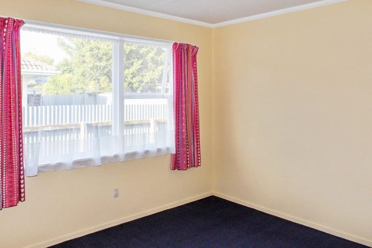 Photo of property in 9/18 Ada Street, Hokowhitu, Palmerston North, 4410