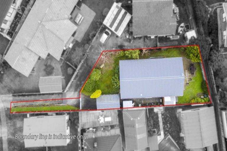 Photo of property in 25 Memphis Grove, Totara Park, Upper Hutt, 5018