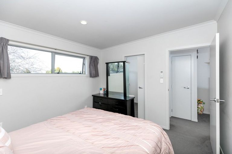 Photo of property in 215d Peachgrove Road, Claudelands, Hamilton, 3214