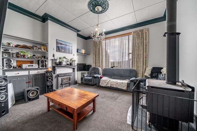 Photo of property in 47 Frank Street, Gore, 9710