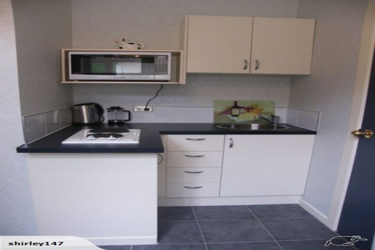 Photo of property in 57 Sharp Road, Warkworth, 0982