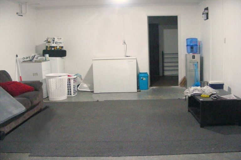 Photo of property in 7 Ramsey Street, Papatoetoe, Auckland, 2025