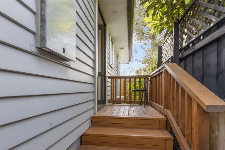 Photo of property in 3/80 Dover Street, St Albans, Christchurch, 8014