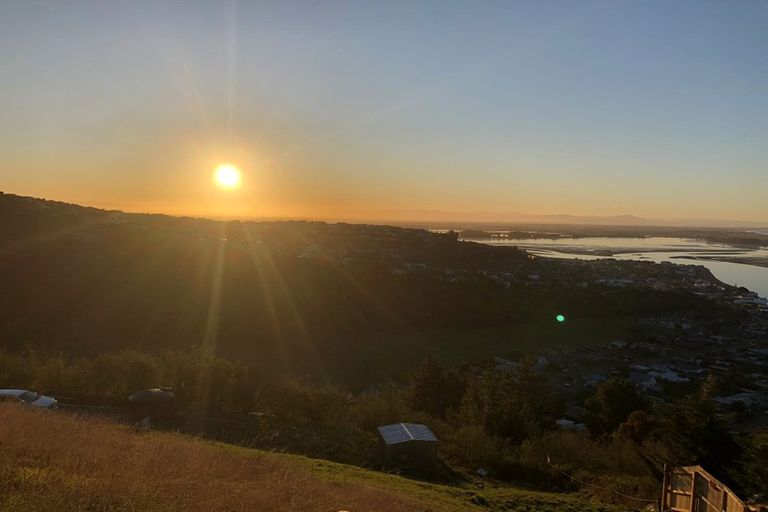 Photo of property in 28 Galilee Lane, Moncks Bay, Christchurch, 8081