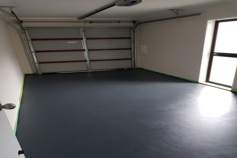 Photo of property in 10/482 Hibiscus Coast Highway, Orewa, 0931