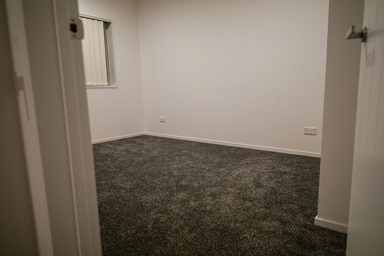 Photo of property in 30c Hororata Road, Hauraki, Auckland, 0622