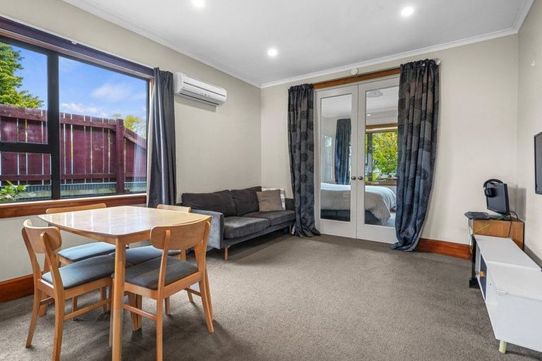 Photo of property in 18 Tilford Street, Woolston, Christchurch, 8062