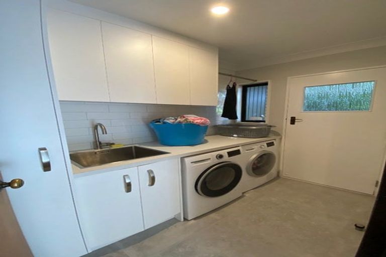 Photo of property in 36 Surrey Street, Taradale, Napier, 4112