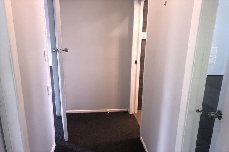 Photo of property in 80 Wainuiomata Road, Wainuiomata, Lower Hutt, 5014