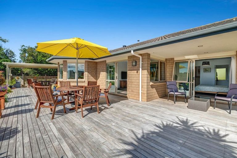 Photo of property in 2 East Street, Mahurangi East, Warkworth, 0982