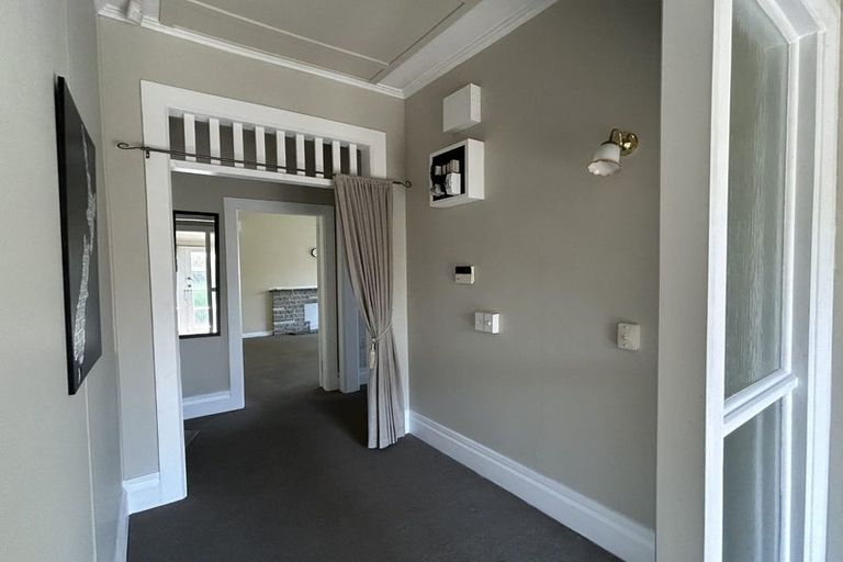 Photo of property in 3a Poynter Street, Blenheim, 7201