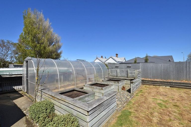 Photo of property in 190 Lorn Street, Glengarry, Invercargill, 9810