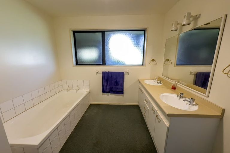 Photo of property in 283a Eastern Terrace, Sydenham, Christchurch, 8023