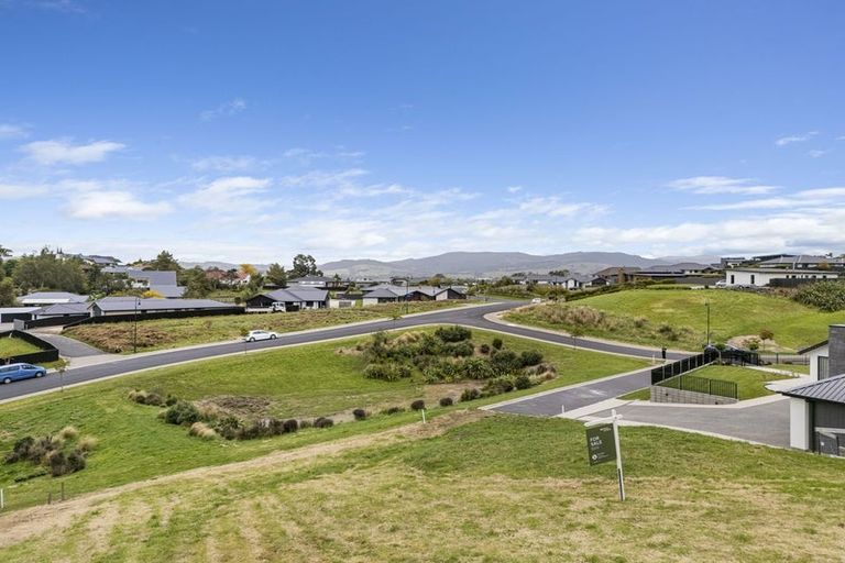 Photo of property in 4 Elsie Purnell Place, Mosgiel, 9024