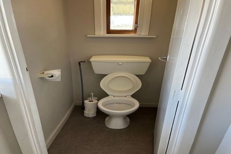 Photo of property in 1/67 Geraldine Street, Edgeware, Christchurch, 8013