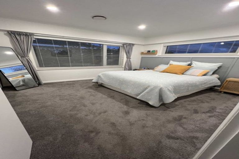 Photo of property in 2 Simon Street, Feilding, 4702